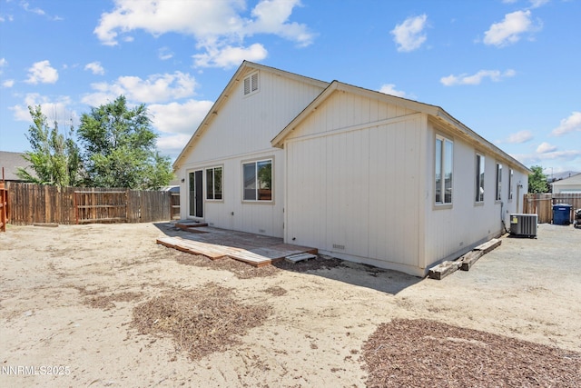 1270 Shadow Ln, Fernley, NV 89408 - photo 36