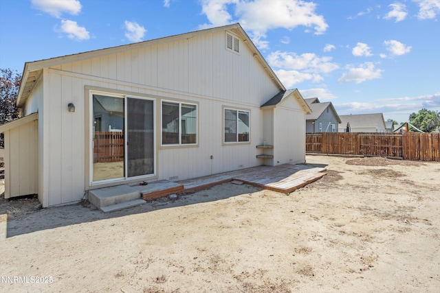 1270 Shadow Ln, Fernley, NV 89408 - photo 37