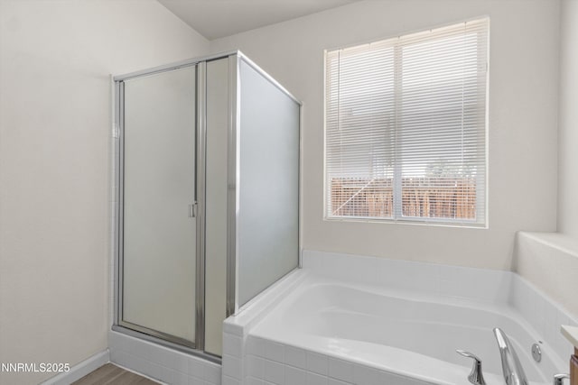 1270 Shadow Ln, Fernley, NV 89408 - photo 22