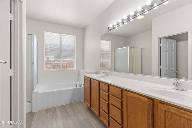 1270 Shadow Ln, Fernley, NV 89408 - photo 23