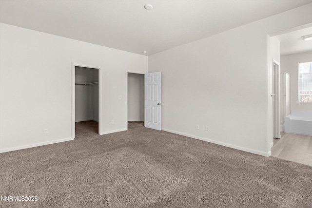 1270 Shadow Ln, Fernley, NV 89408 - photo 21