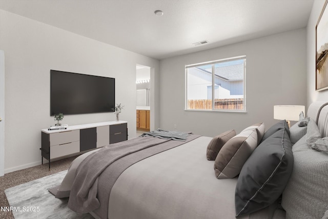 1270 Shadow Ln, Fernley, NV 89408 - photo 18