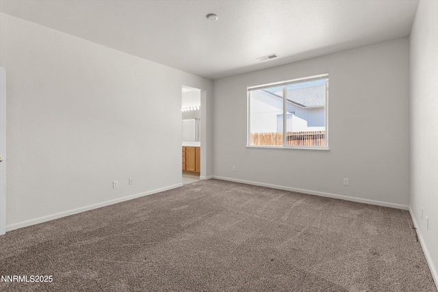 1270 Shadow Ln, Fernley, NV 89408 - photo 19