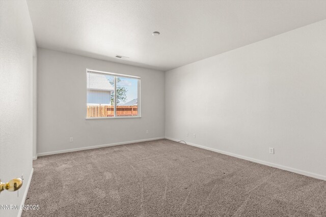 1270 Shadow Ln, Fernley, NV 89408 - photo 26
