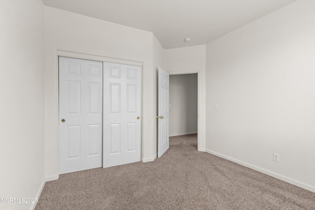 1270 Shadow Ln, Fernley, NV 89408 - photo 25