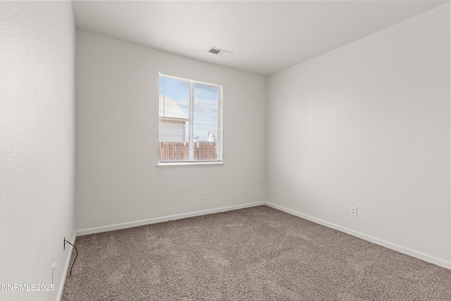 1270 Shadow Ln, Fernley, NV 89408 - photo 27