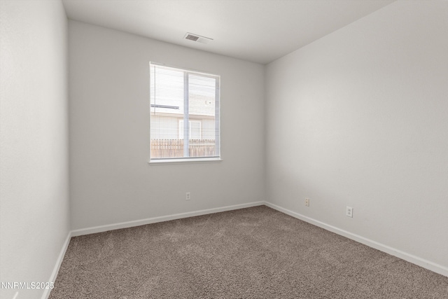 1270 Shadow Ln, Fernley, NV 89408 - photo 29