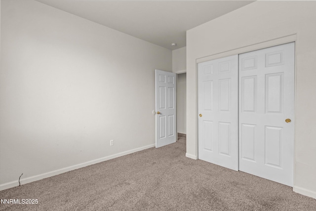 1270 Shadow Ln, Fernley, NV 89408 - photo 30