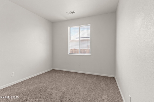 1270 Shadow Ln, Fernley, NV 89408 - photo 31