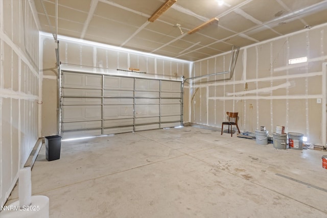 1270 Shadow Ln, Fernley, NV 89408 - photo 32