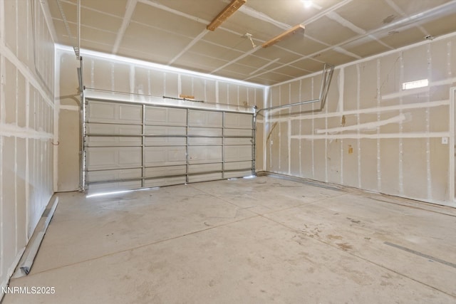 1270 Shadow Ln, Fernley, NV 89408 - photo 34