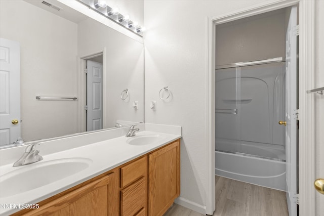 1270 Shadow Ln, Fernley, NV 89408 - photo 24