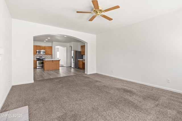 1270 Shadow Ln, Fernley, NV 89408 - photo 17