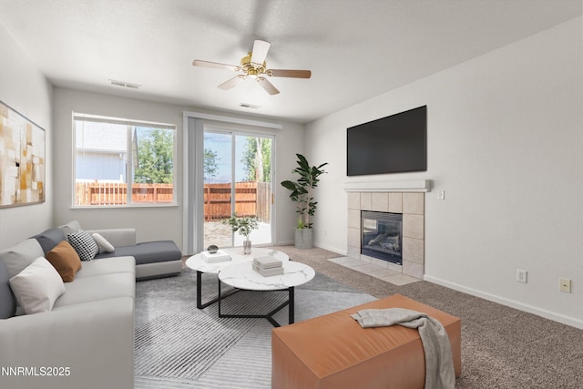 1270 Shadow Ln, Fernley, NV 89408 - photo 7