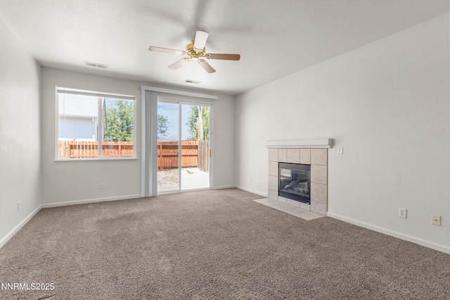1270 Shadow Ln, Fernley, NV 89408 - photo 8