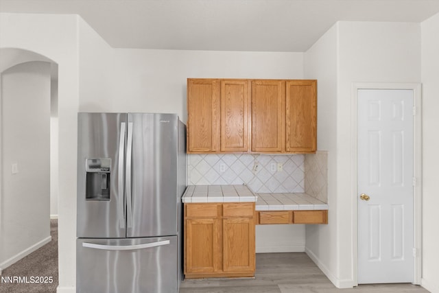 1270 Shadow Ln, Fernley, NV 89408 - photo 16
