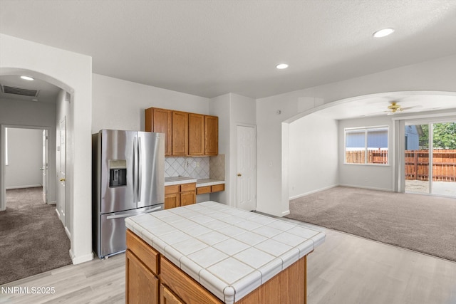 1270 Shadow Ln, Fernley, NV 89408 - photo 15