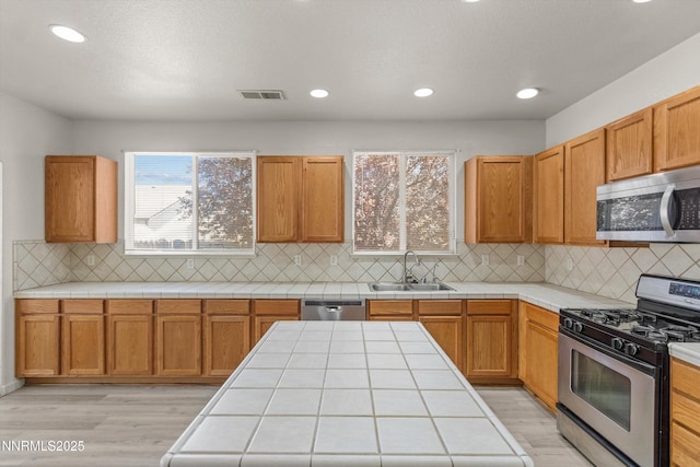 1270 Shadow Ln, Fernley, NV 89408 - photo 14