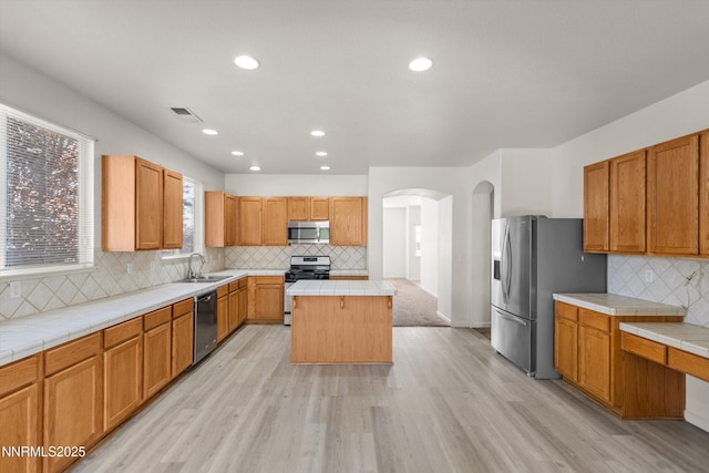 1270 Shadow Ln, Fernley, NV 89408 - photo 13