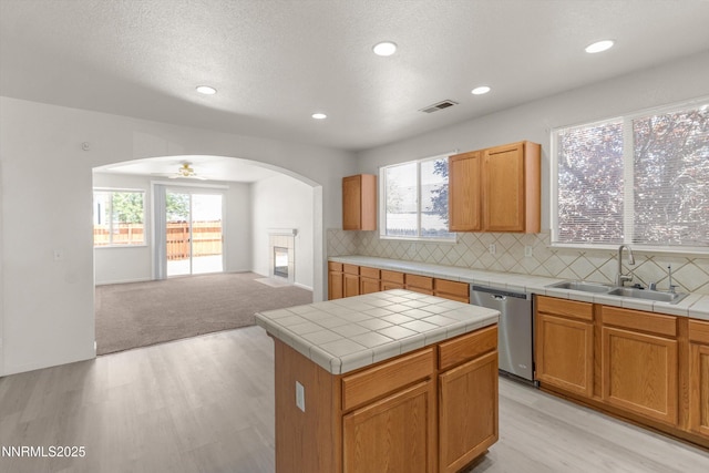 1270 Shadow Ln, Fernley, NV 89408 - photo 12