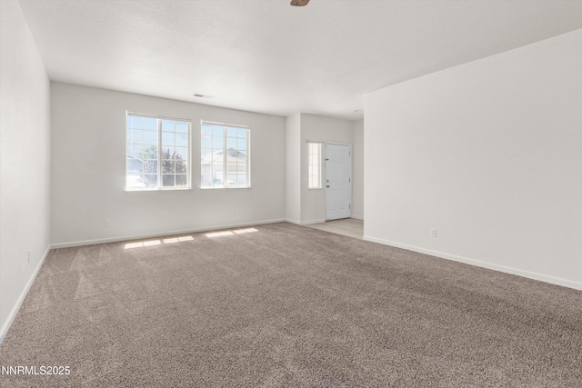 1270 Shadow Ln, Fernley, NV 89408 - photo 10