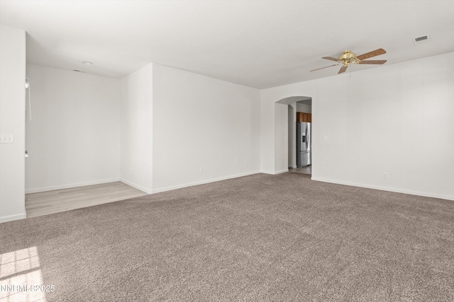 1270 Shadow Ln, Fernley, NV 89408 - photo 6