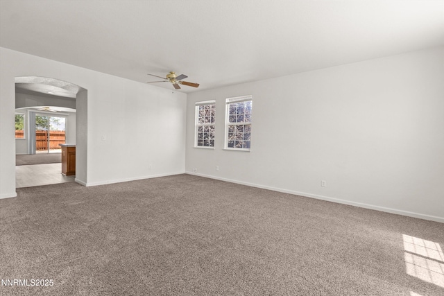 1270 Shadow Ln, Fernley, NV 89408 - photo 11
