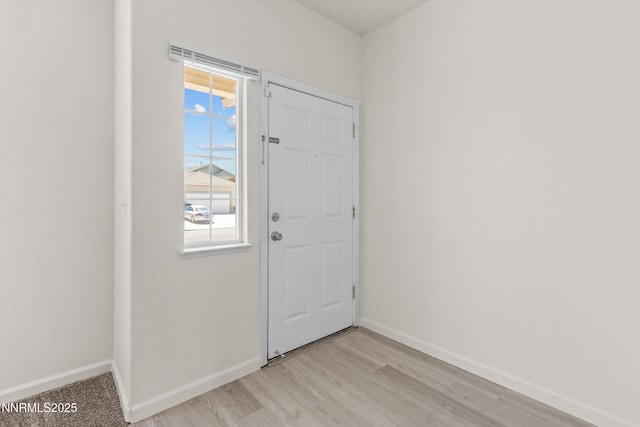 1270 Shadow Ln, Fernley, NV 89408 - photo 9