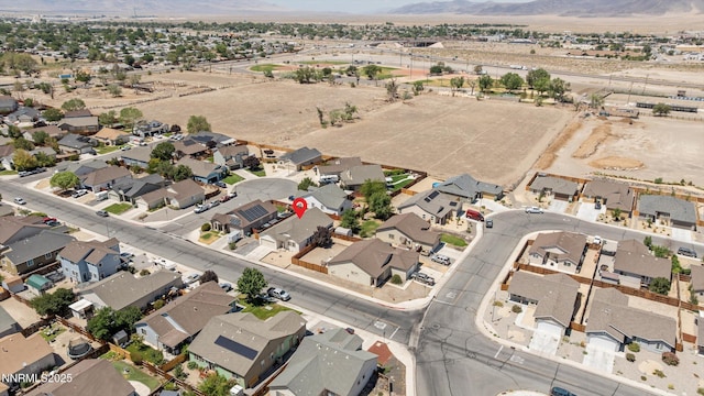 1270 Shadow Ln, Fernley, NV 89408 - photo 38