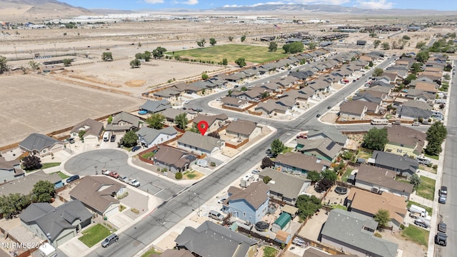 1270 Shadow Ln, Fernley, NV 89408 - photo 39