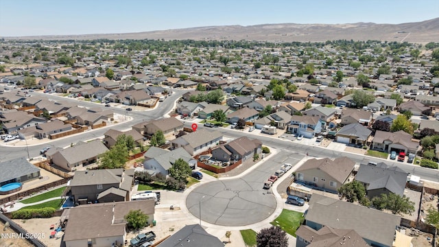 1270 Shadow Ln, Fernley, NV 89408 - photo 40