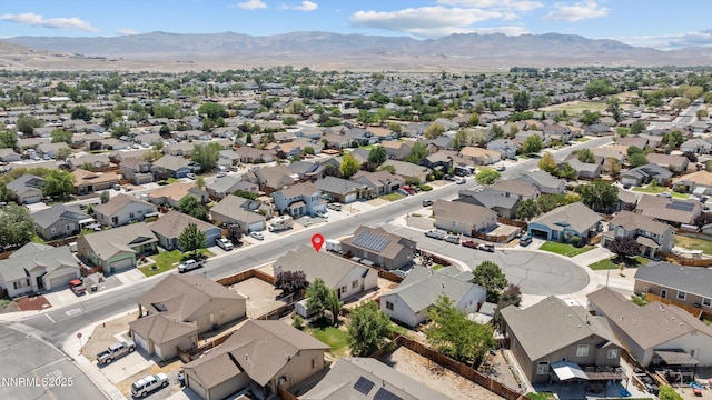 1270 Shadow Ln, Fernley, NV 89408 - photo 41