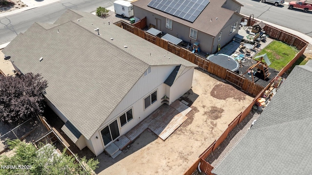1270 Shadow Ln, Fernley, NV 89408 - photo 42
