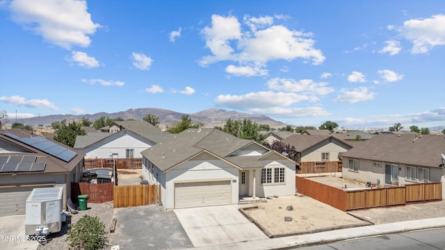 1270 Shadow Ln, Fernley, NV 89408 - photo 43
