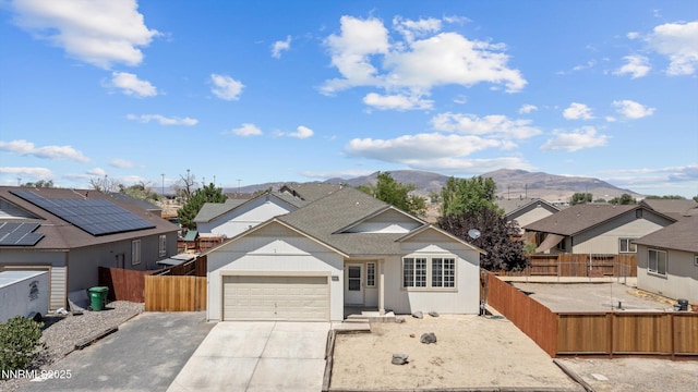1270 Shadow Ln, Fernley, NV 89408 - photo 1