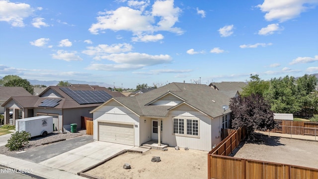 1270 Shadow Ln, Fernley, NV 89408 - photo 44
