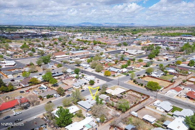 445 S Bailey St, Fallon, NV 89406 - photo 17