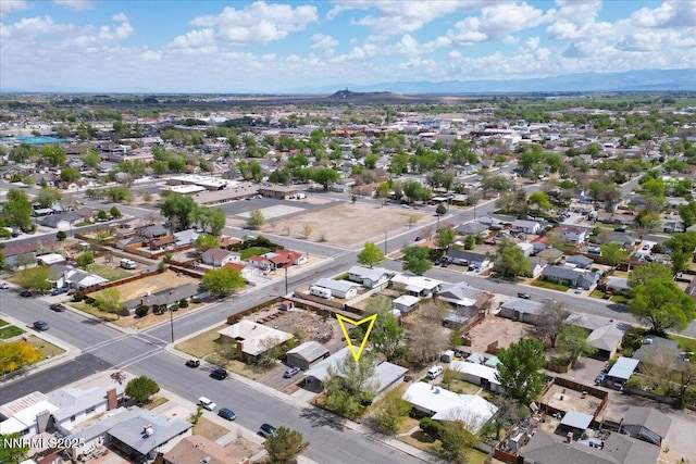 445 S Bailey St, Fallon, NV 89406 - photo 18