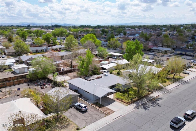 445 S Bailey St, Fallon, NV 89406 - photo 19