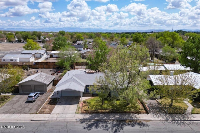 445 S Bailey St, Fallon, NV 89406 - photo 21