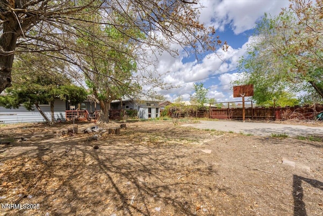 445 S Bailey St, Fallon, NV 89406 - photo 16