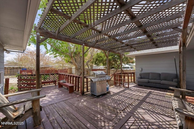 445 S Bailey St, Fallon, NV 89406 - photo 15