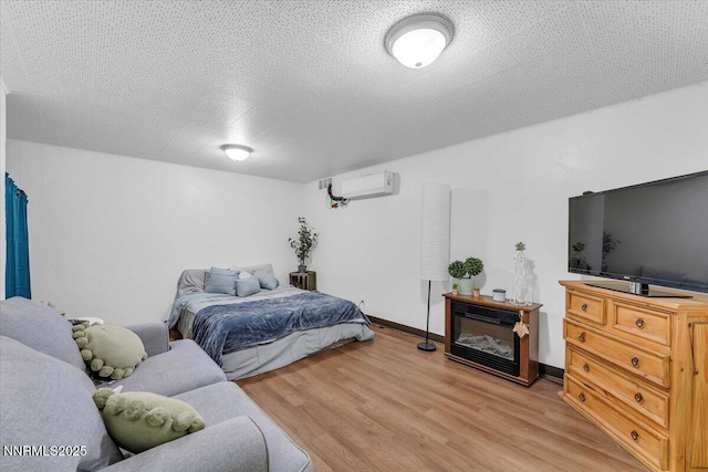445 S Bailey St, Fallon, NV 89406 - photo 13