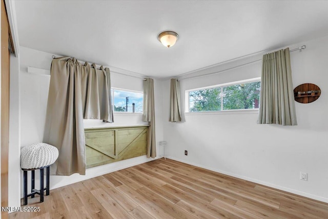 445 S Bailey St, Fallon, NV 89406 - photo 10