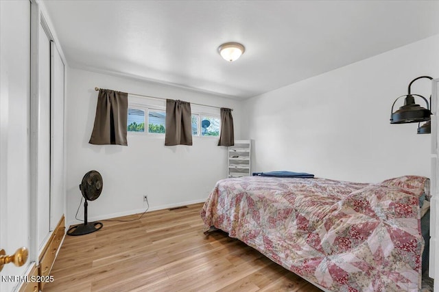 445 S Bailey St, Fallon, NV 89406 - photo 12