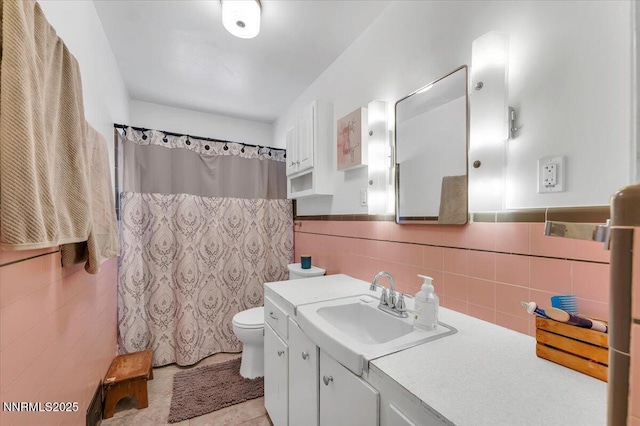 445 S Bailey St, Fallon, NV 89406 - photo 9