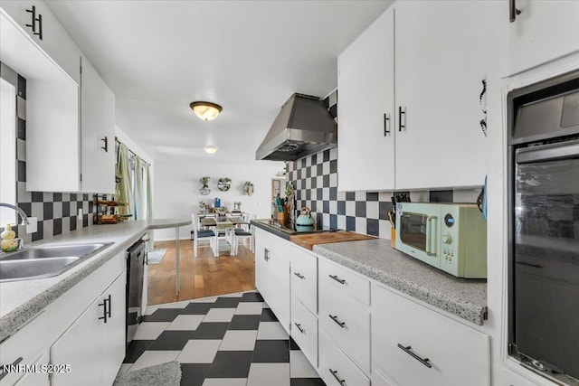 445 S Bailey St, Fallon, NV 89406 - photo 2