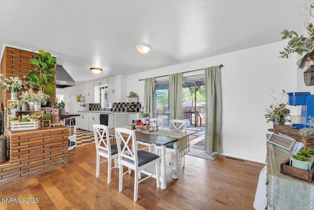 445 S Bailey St, Fallon, NV 89406 - photo 3