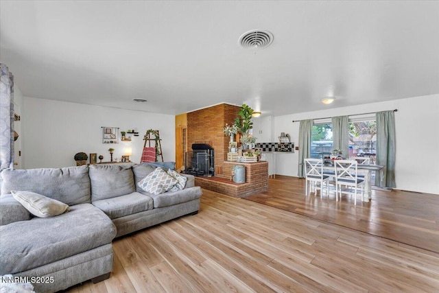 445 S Bailey St, Fallon, NV 89406 - photo 6