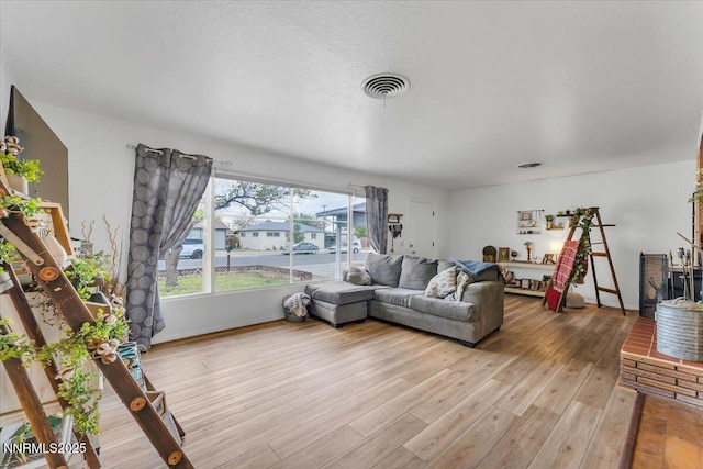 445 S Bailey St, Fallon, NV 89406 - photo 4